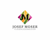 /public/logoimage/1390724288Josef Moser - Fliesenlegermeister.png 7.png